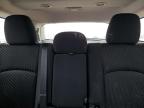 2011 Dodge Journey Mainstreet for Sale in Houston, TX - Front End