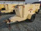1993 Ck Power Generator للبيع في Mebane، NC - Normal Wear
