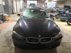 2015 Bmw 328 Xi Sulev продається в Indianapolis, IN - Mechanical