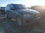 2012 Bmw X5 Xdrive35I للبيع في Hillsborough، NJ - Normal Wear