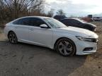 2018 Honda Accord Exl for Sale in Baltimore, MD - Front End