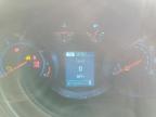 2014 Chevrolet Cruze Lt   for Sale in Chambersburg, PA - Front End