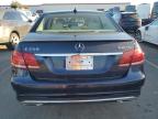 2014 Mercedes-Benz E 250 Bluetec продається в Hayward, CA - Mechanical