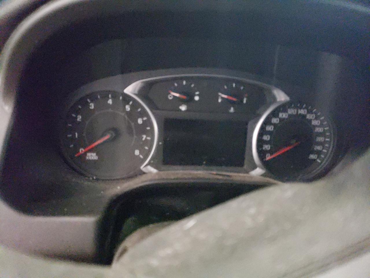 2017 GMC Acadia - Image 9