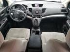 2016 Honda Cr-V Se for Sale in New Braunfels, TX - Rear End