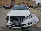 2013 Mercedes-Benz E 350 للبيع في Gaston، SC - Front End