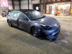 2023 Tesla Model 3  for Sale in Windsor, NJ - Side