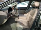 2000 Lincoln Ls  for Sale in Austell, GA - Rear End