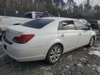 2008 Toyota Avalon Xl for Sale in Waldorf, MD - Front End