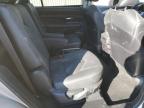 2024 Toyota Grand Highlander Xle de vânzare în Greenwood, NE - All Over