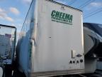 2017 Hyundai Vantrailer for Sale in Eugene, OR - All Over