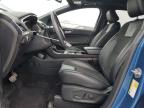 2020 Ford Edge St na sprzedaż w Fredericksburg, VA - Front End