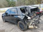 2023 Chevrolet Traverse Rs na sprzedaż w Lufkin, TX - Rear End