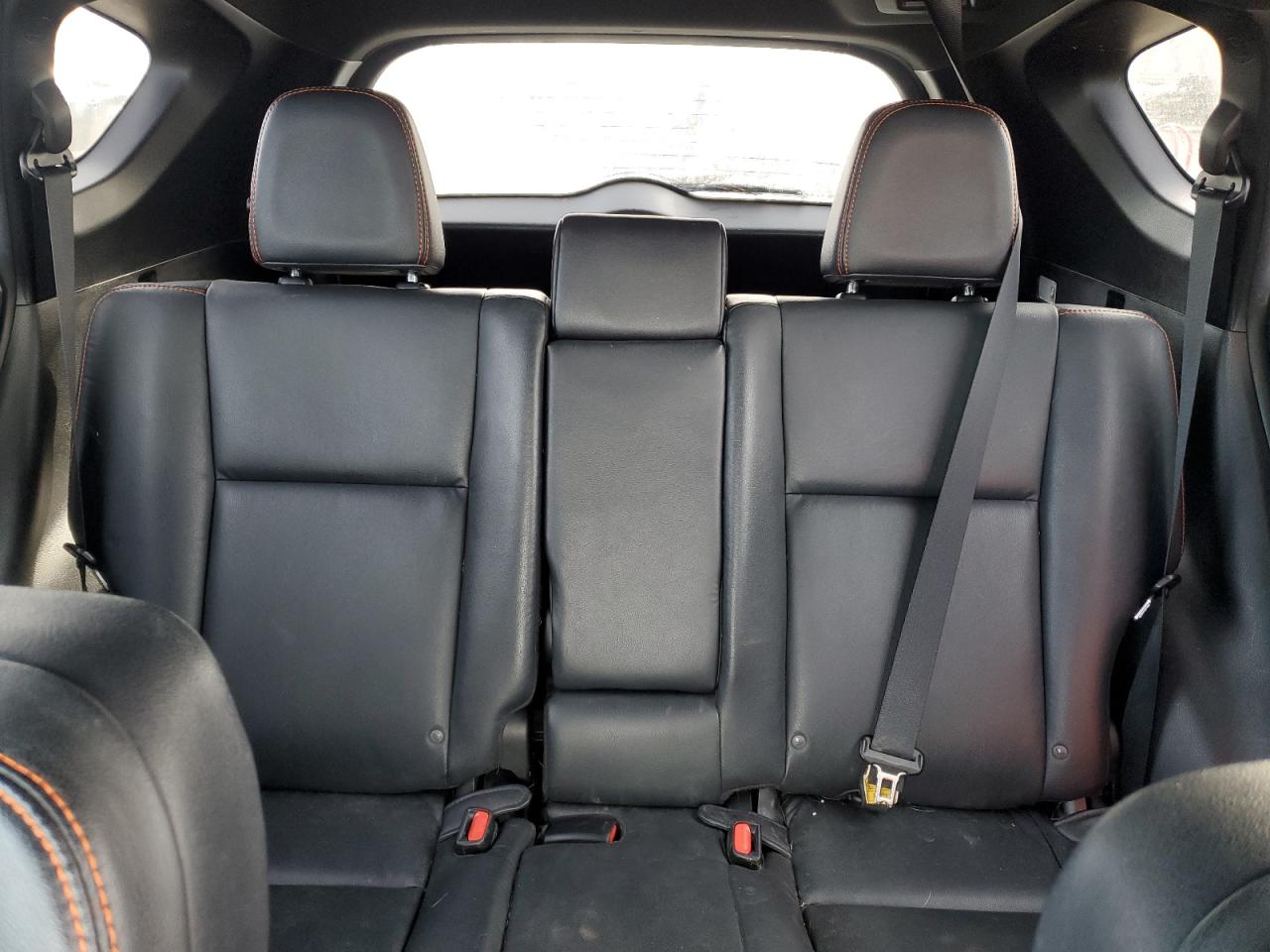 2016 Toyota RAV 4 - Image 10