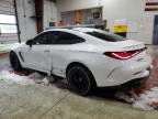 2024 Mercedes-Benz Cle Amg 53 4Matic за продажба в Angola, NY - Side