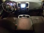 2020 Ram 1500 Classic Warlock продається в Avon, MN - Front End