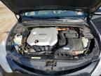 2012 Hyundai Sonata Hybrid за продажба в Grenada, MS - Normal Wear