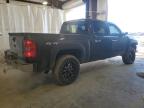 2011 Chevrolet Silverado K1500 Lt na sprzedaż w Earlington, KY - All Over