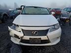2013 Lexus Es 350 for Sale in Portland, OR - Front End