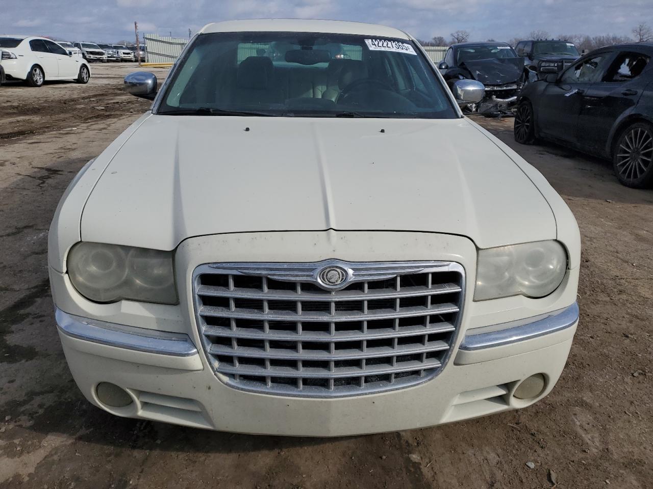 2006 Chrysler 300 - Image 5