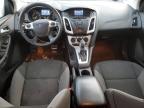 2014 Ford Focus Se for Sale in Helena, MT - Front End