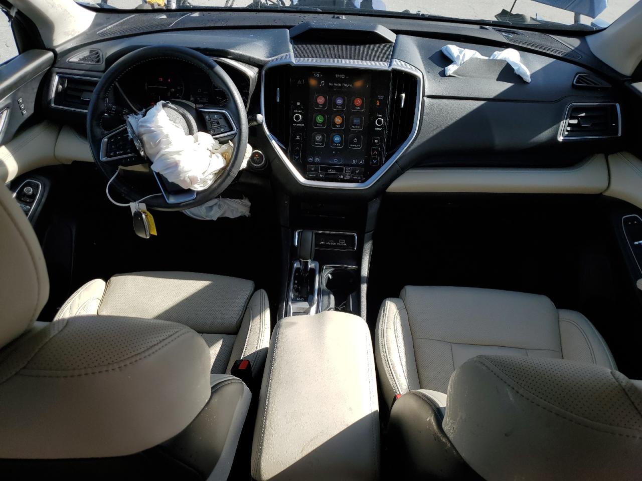 2024 Subaru Ascent - Image 8