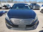 2015 Hyundai Sonata Sport for Sale in Houston, TX - Normal Wear