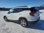 2020 Gmc Terrain Sle for Sale in Ellwood City, PA - Front End