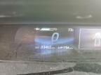 2019 Toyota Mirai  იყიდება Rancho Cucamonga-ში, CA - Vandalism