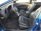 2017 Hyundai Elantra Se for Sale in Brookhaven, NY - Rear End