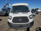 2019 Ford Transit T-150 for Sale in Hayward, CA - Front End