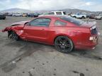 2013 Ford Mustang  იყიდება North Las Vegas-ში, NV - Front End