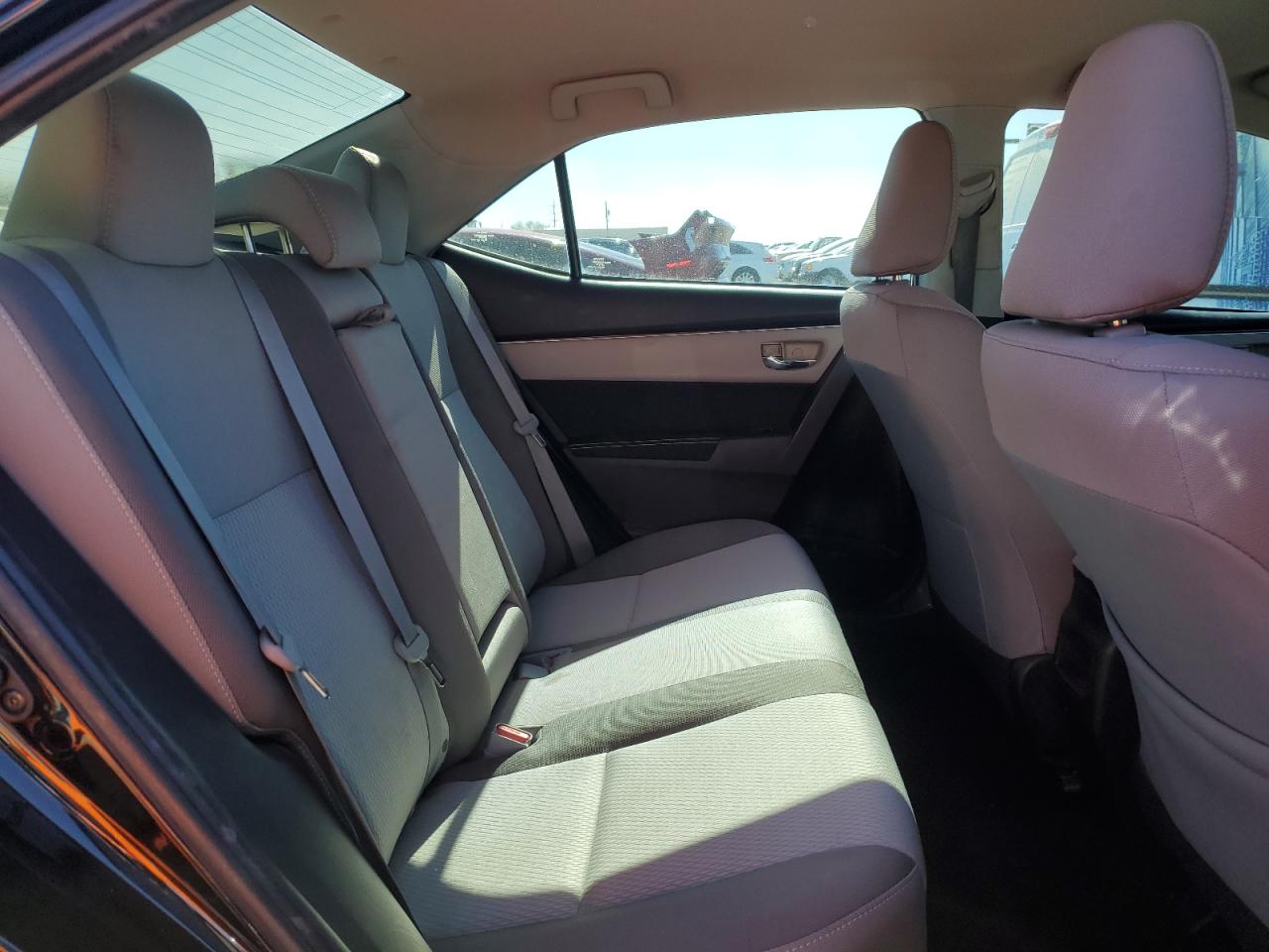 2T1BURHE3JC020963 TOYOTA COROLLA 2018