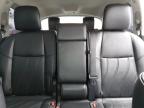 2015 Infiniti Qx60  zu verkaufen in Columbus, OH - Mechanical