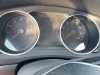 2015 Volkswagen Jetta Se for Sale in Harleyville, SC - Front End