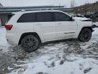 2018 Jeep Grand Cherokee Laredo for Sale in Hurricane, WV - Front End