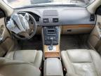 2008 Volvo Xc90 3.2 for Sale in Magna, UT - Front End