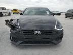2022 Hyundai Sonata N Line იყიდება Arcadia-ში, FL - Side