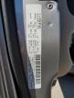 2016 Chrysler Town & Country Touring L zu verkaufen in Orlando, FL - Front End