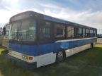 2006 Blue Bird School Bus / Transit Bus  zu verkaufen in Sacramento, CA - Minor Dent/Scratches