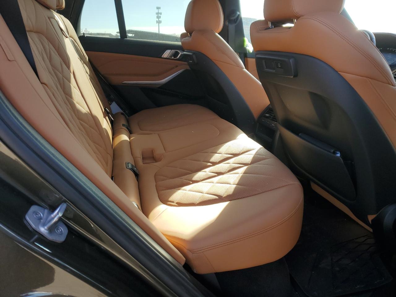 2023 BMW X5 - Image 11