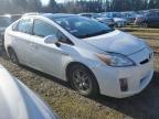 2010 Toyota Prius  for Sale in Arlington, WA - Minor Dent/Scratches