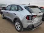 2020 Ford Escape S for Sale in Elgin, IL - Rear End