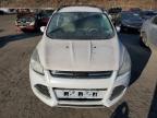 Marlboro, NY에서 판매 중인 2013 Ford Escape Sel - Minor Dent/Scratches