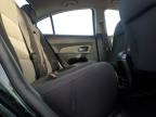 2014 Chevrolet Cruze Ls for Sale in San Diego, CA - All Over
