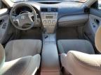 2010 Toyota Camry Base იყიდება Exeter-ში, RI - Front End