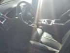 2016 Cadillac Srx Luxury Collection for Sale in Kansas City, KS - Rear End