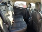 2016 Ford Fusion Titanium na sprzedaż w Lawrenceburg, KY - Rear End