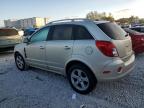 2014 Chevrolet Captiva Lt zu verkaufen in Opa Locka, FL - Minor Dent/Scratches