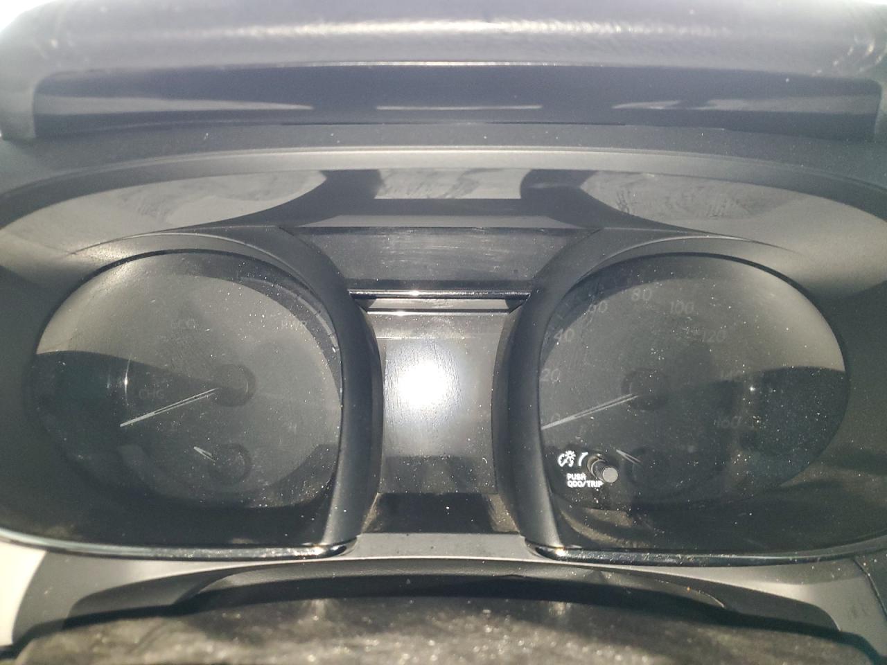 2016 Toyota Avalon - Image 9